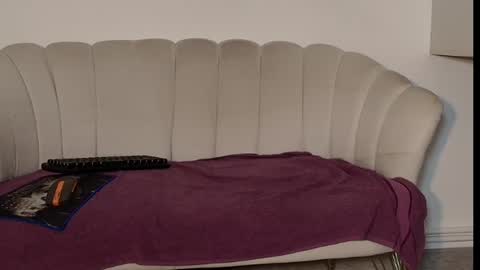 TheTopAlex online show from 21, 7, 2026