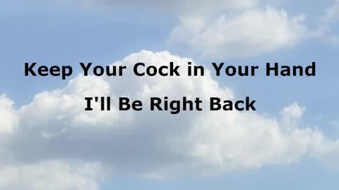 Stella online show from 23, 3, 2026