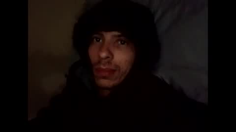 theturtleshead online show from 27, 4, 2026