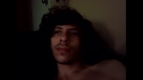 theturtleshead online show from 29, 4, 2026