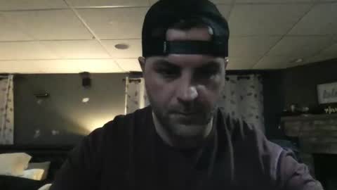 The Wild Ones online show from 14, 11, 2025