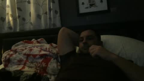 The Wild Ones online show from 18, 11, 2025