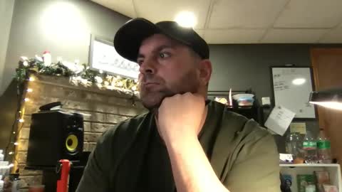 The Wild Ones online show from 18, 11, 2025