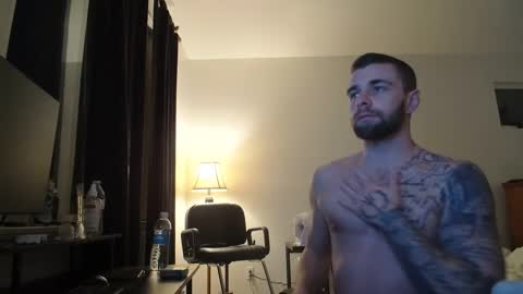 troy online show from 5, 2, 2025