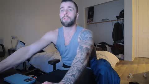 troy online show from 8, 2, 2025