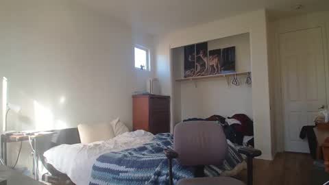 troy online show from 21, 2, 2025