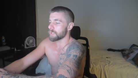 troy online show from 18, 10, 2025