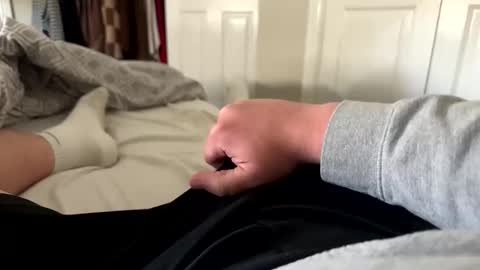 theukhusband online show from 30, 4, 2026