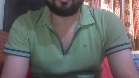 Snapshot of theultimateboss chatting on 8, 3, 2025 theultimateboss online show from 8, 3, 2025