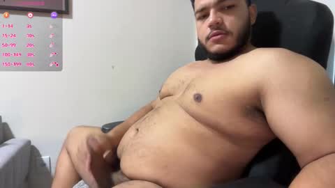 Matt online show from 1, 2, 2026