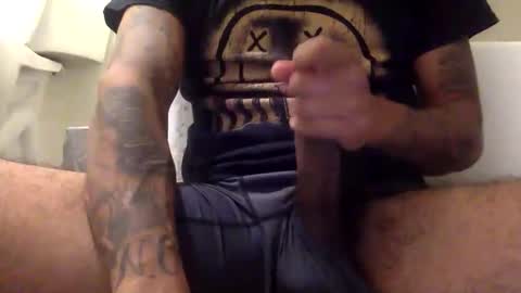 thevibez1 online show from 29, 3, 2026