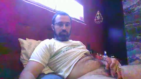 Carlos1990 online show from 19, 4, 2026