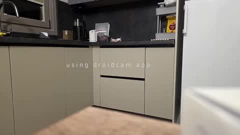 thevipereye online show from 18, 3, 2026