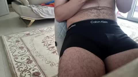 thevipereye online show from 9, 4, 2026