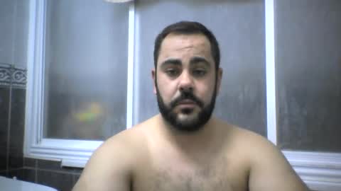 Snapshot of thevoxter chatting on 30, 12, 2024 victor online show from 30, 12, 2024