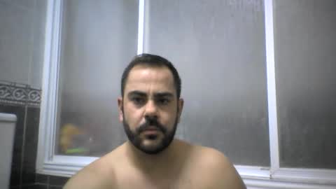 Snapshot of thevoxter chatting on 5, 12, 2025 victor online show from 5, 12, 2025