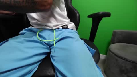 TheVulvaAddict aka kuruptxxx online show from 8, 6, 2026