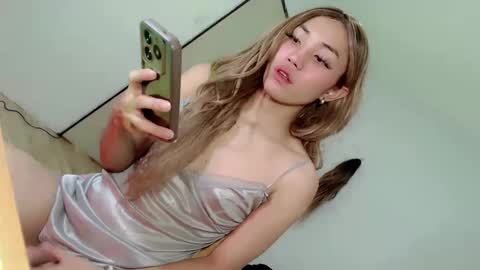 Snapshot of thewhoremistress05 chatting on 11, 2, 2025 stella online show from 11, 2, 2025