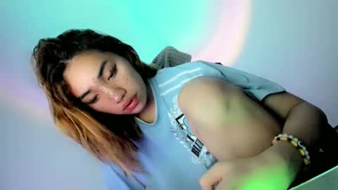 Snapshot of thewhoremistress05 chatting on 7, 10, 2025 stella online show from 7, 10, 2025