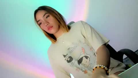 Snapshot of thewhoremistress05 chatting on 8, 10, 2025 stella online show from 8, 10, 2025