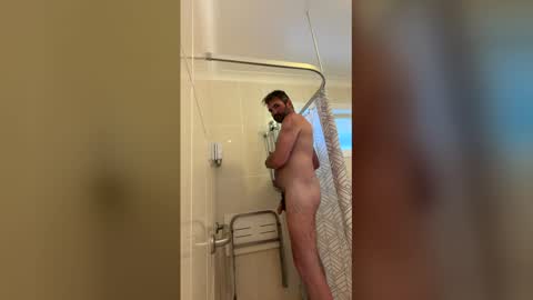 thewildsideofmenow online show from 17, 12, 2025