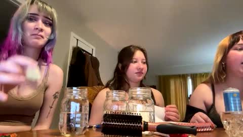 West online show from 8, 3, 2026