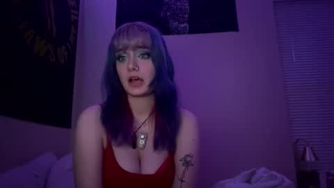 West online show from 12, 4, 2026