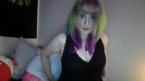 West online show from 17, 7, 2026