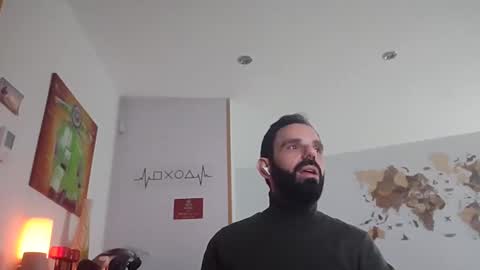 thewitcher69_ online show from 2, 12, 2024