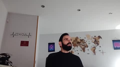 thewitcher69_ online show from 31, 12, 2024