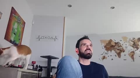 thewitcher69_ online show from 1, 7, 2026