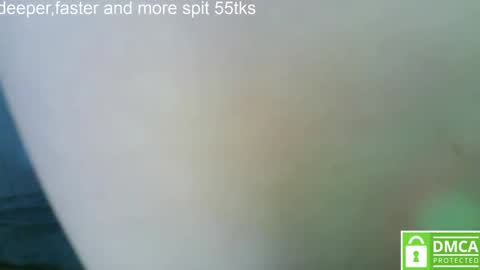 Gretel y Nick online show from 9, 2, 2026