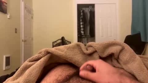 theworldismine2 online show from 9, 2, 2026