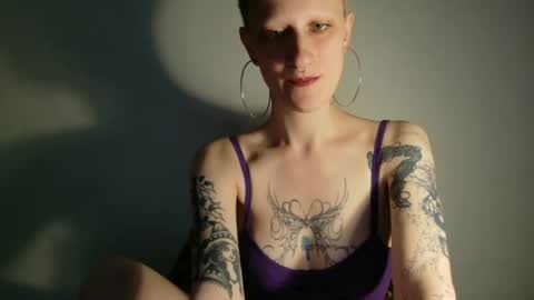 Snapshot of they_pinky_promise chatting on 8, 7, 2026 pinky promise online show from 8, 7, 2026