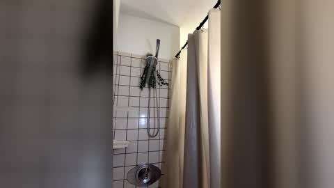 B A E online show from 12, 1, 2026