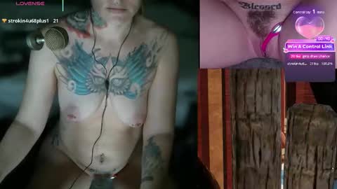 B A E online show from 18, 1, 2026