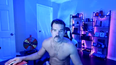 theycravebwc online show from 28, 6, 2026