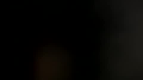 Snapshot of thgyuwnt2 chatting on 2, 10, 2025 EslosLushes online show from 2, 10, 2025