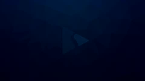 Snapshot of thgyuwnt2 chatting on 13, 10, 2025 EslosLushes online show from 13, 10, 2025