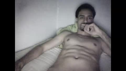 Snapshot of thiago22bk chatting on 4, 10, 2025 thiago22bk online show from 4, 10, 2025