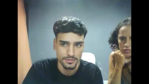 Snapshot of thiago22bk chatting on 23, 11, 2025 thiago22bk online show from 23, 11, 2025