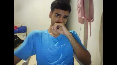 Snapshot of thiago22bk chatting on 28, 11, 2025 thiago22bk online show from 28, 11, 2025