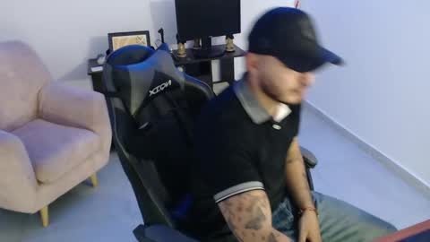 Snapshot of thiago_420 chatting on 3, 6, 2026 thiago_420 online show from 3, 6, 2026
