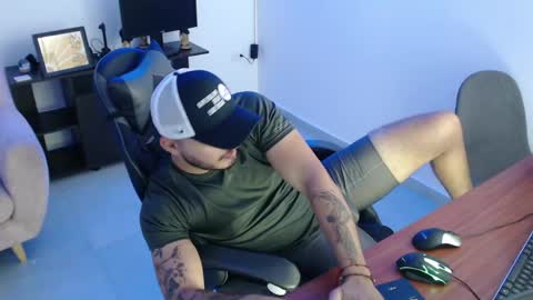 Snapshot of thiago_420 chatting on 5, 6, 2026 thiago_420 online show from 5, 6, 2026