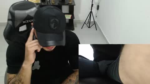 Snapshot of thiago_420 chatting on 20, 6, 2026 thiago_420 online show from 20, 6, 2026