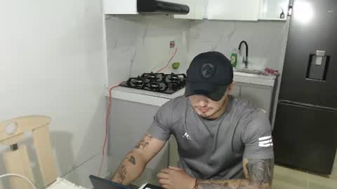 Snapshot of thiago_420 chatting on 23, 6, 2026 thiago_420 online show from 23, 6, 2026