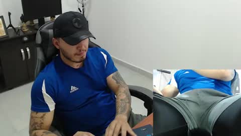 Snapshot of thiago_420 chatting on 25, 6, 2026 thiago_420 online show from 25, 6, 2026