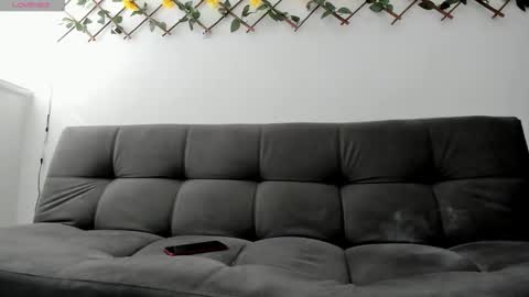 Thiago online show from 25, 3, 2026