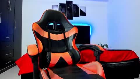 Thiago online show from 11, 3, 2025