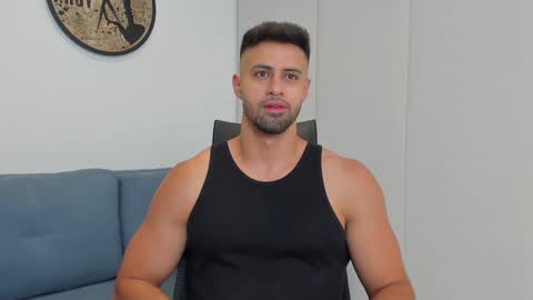 Snapshot of thiago_driussi chatting on 3, 12, 2024 thiago_driussi online show from 3, 12, 2024